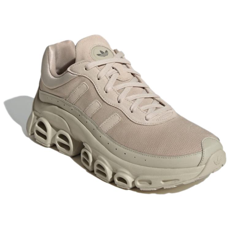 Adidas adiFOM Megaride ‘Wonder Beige’