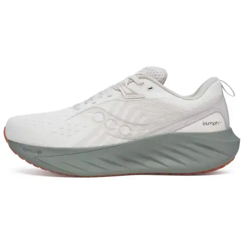 Saucony Triumph 22 Moon Bough