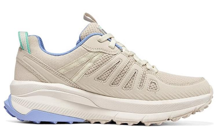 Skechers Switch Back ‘Beige’ Women’s