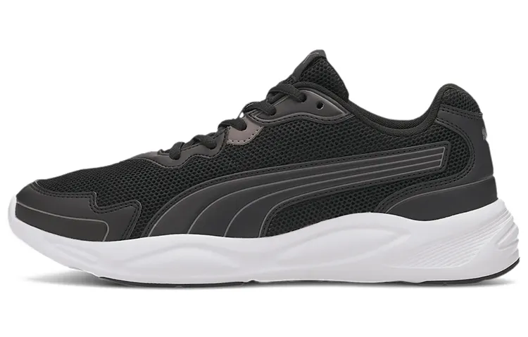 PUMA 90s Runner 'Nu Wave Black'