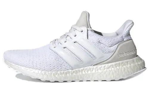 UltraBoost Wmns Adidas Dna 'Cloud White' Women's