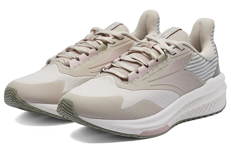 361° Comfortable Slip Resistant Abrasion Resistant Thermal Slip Resistant, Abrasion Resistant, Thermal Low top