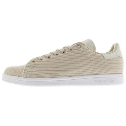 Adidas Stan Smith 'Corduroy Bliss'