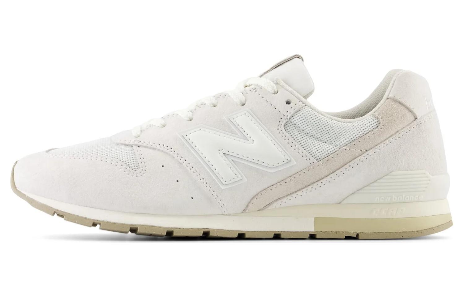 New Balance 996 'Beige'