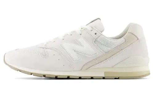 New Balance 996 'Beige'