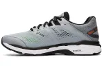 ASICS GT 2000 7 'Sheet Rock'