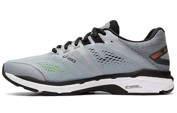 ASICS GT 2000 7 'Sheet Rock'