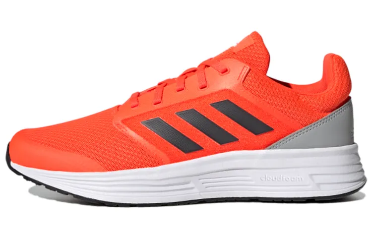 Adidas Galaxy 5 Sports Mesh Abrasion Resistant, Breathable, Lightweight Abrasion Resistant, Breathable, Lightweight