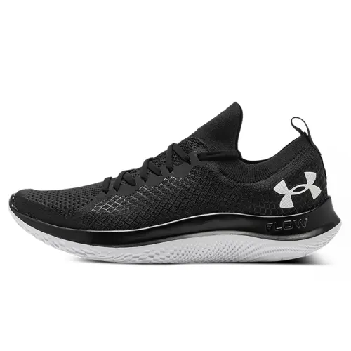 Under Armour Flow Velociti Se Cn 'Black'