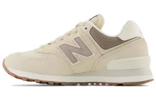 574 Wmns New Balance 'Sandstone Angora' Women's