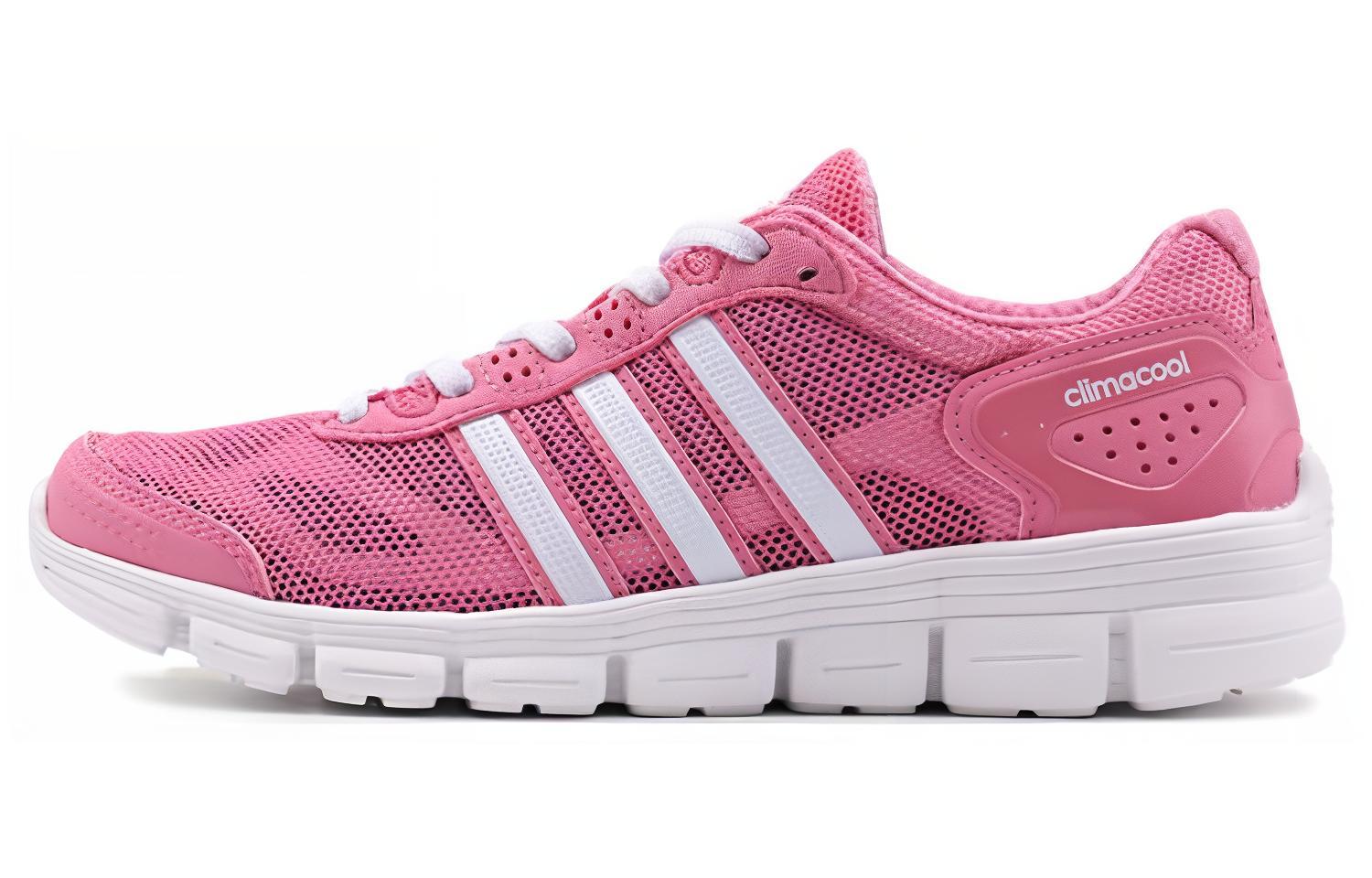 Adidas Climacool ‘Pink’ Women’s