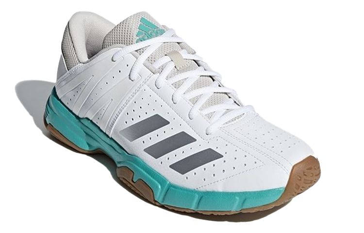 Adidas Wucht P3 White/Blue