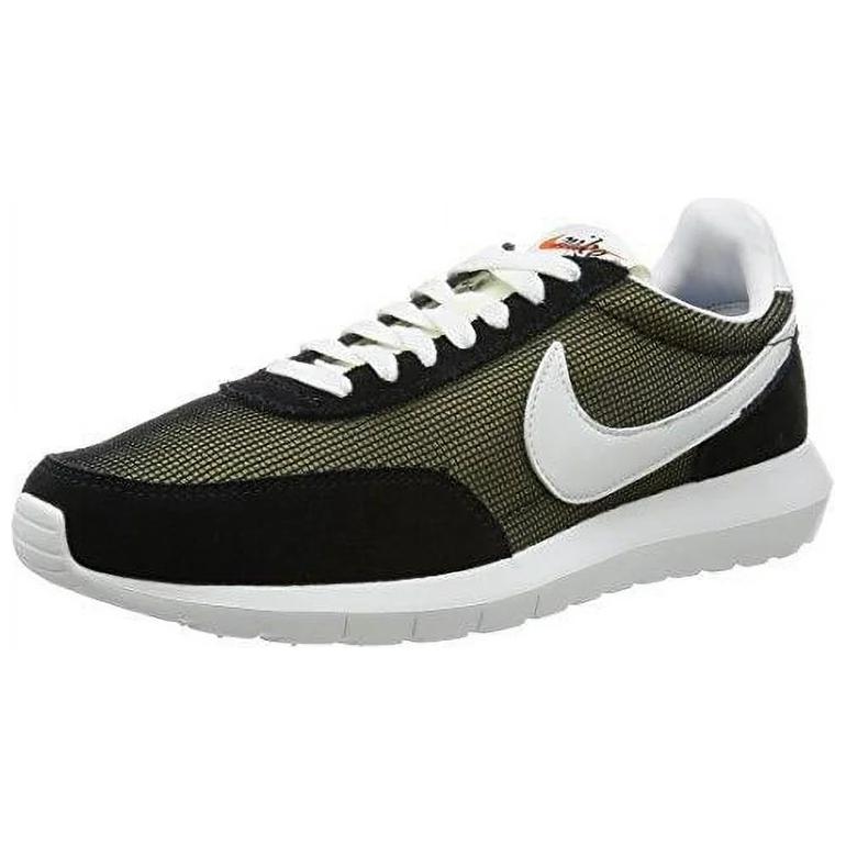Nike Roshe Daybreak Nm ‘Black Summit White’