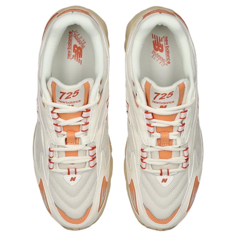 725 New Balance ‘Craftwork Pack’ Foot Locker Eu Exclusive