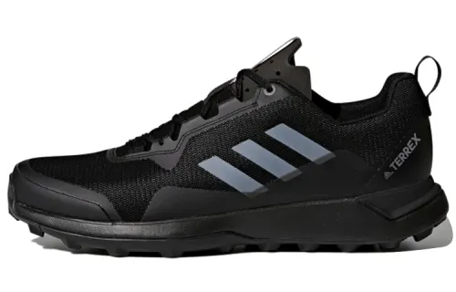 Terrex Cmtk Adidas 'Black Grey'