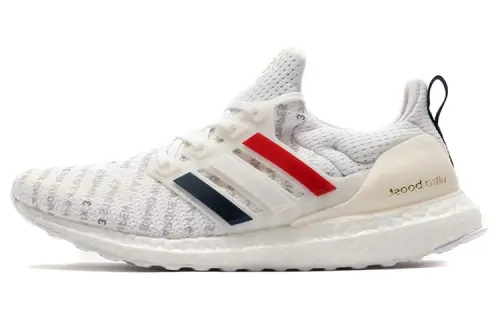 Adidas UltraBoost 2.0 'City Series Paris'