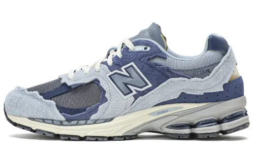 New Balance 2002R Protection Pack sneakers
