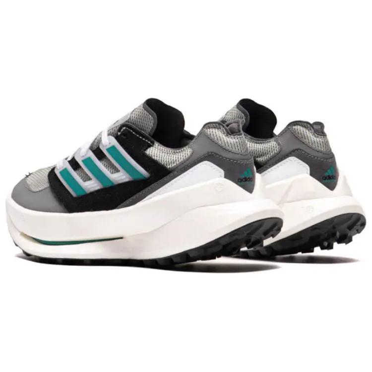 Adidas Equipment Agravic ‘Grey Magic Beige’