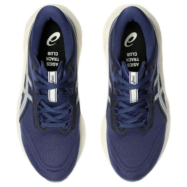 ASICS Novablast 5 ASICS Track Club Indigo Blue Women’s