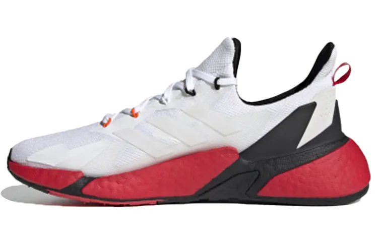 Adidas X9000L4 M 'Chinese New Year'