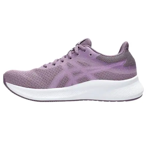 ASICS Patriot 13 Ube Lavender Glow Women's