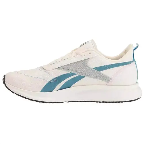 Floatride Reebok Energy Century Grow 'Chalk Sea Spray'