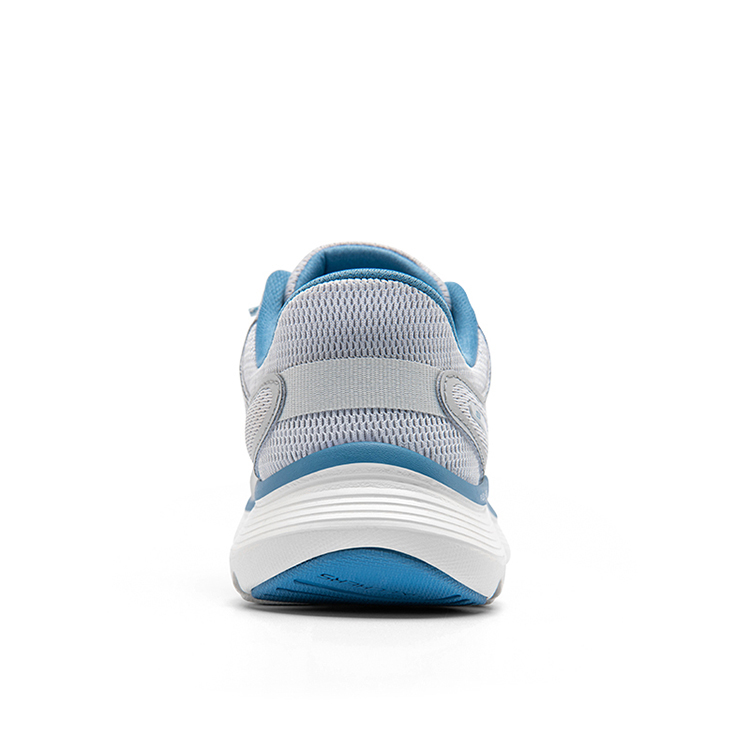 Skechers Flex Appeal 5.0 Low top Running Shoes Women’s White