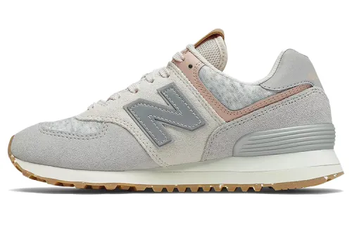 574 Wmns New Balance 'Rain Cloud' Women's