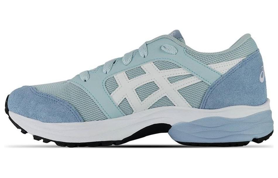 ASICS Gel Takumi Women's