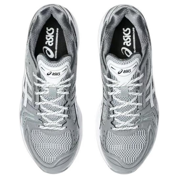 ASICS Gel Kayano 14 Beauty & Youth