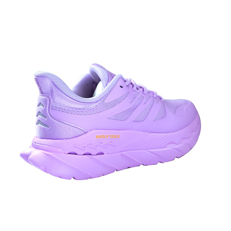 JNDO Cushioning Slip Resistant Breathable Lightweight Cushioning Slip Resistant Breathable Lightweight Low top