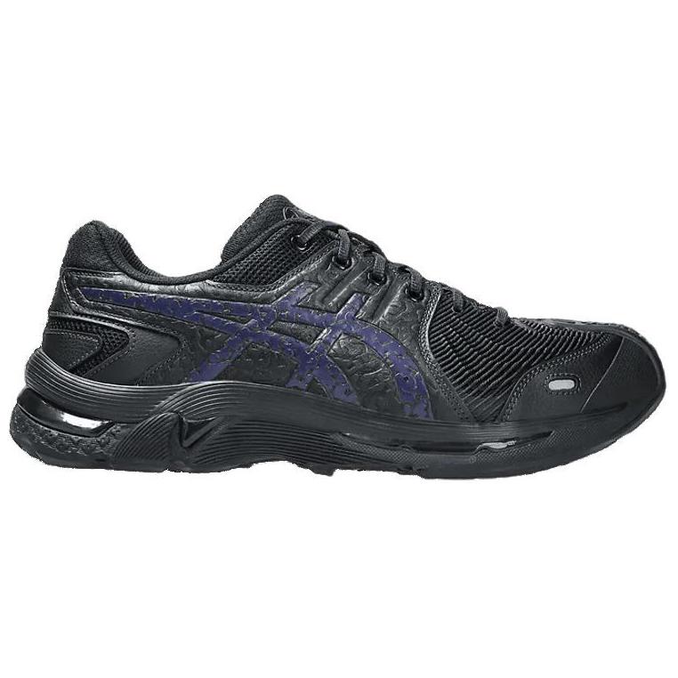 ASICS Gel Kiril 3 Kiko Kostadinov Black Navy