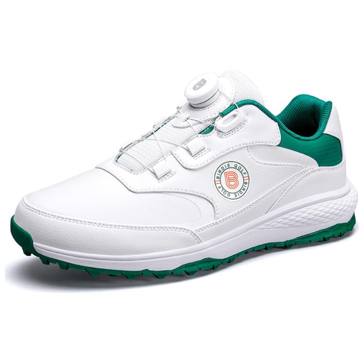 Birdie Slip Resistant, Abrasion Resistant, Waterproof, Impact Resistant, Lightweight, Rebound