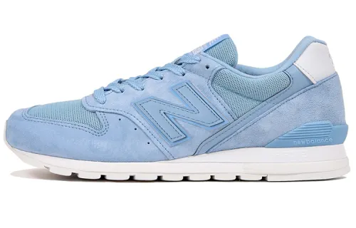 996 New Balance Made in Usa 'Light Blue'