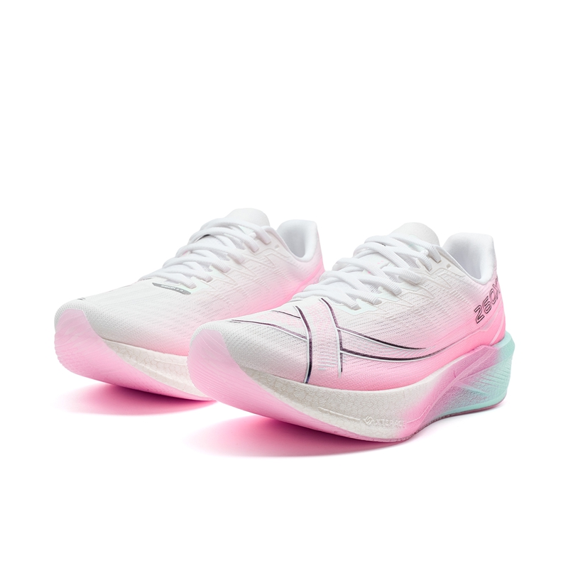 XTEP 260X 2.0 Running Shoes Women’s Low Top