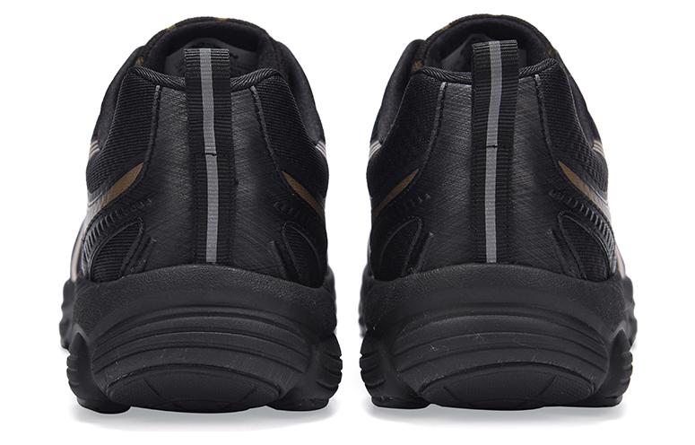 DO WIN Competition Training Professional Slip Resistant Abrasion Resistant Slip Resistant Abrasion Resistant Low top