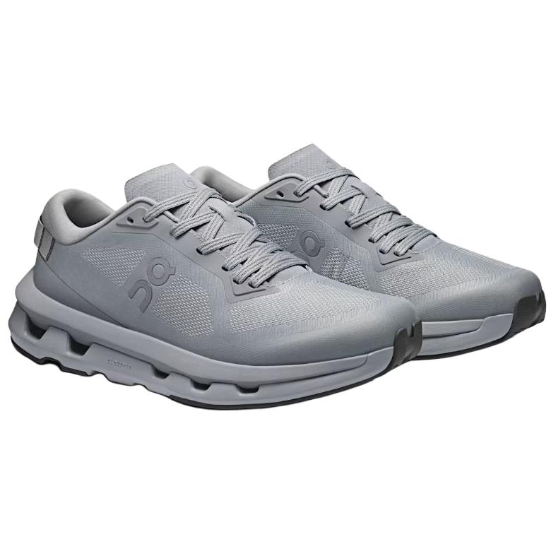 Cloudzone Wmns On ‘Alloy Rock’ Women’s
