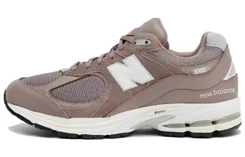 2002R New Balance 'Latte'