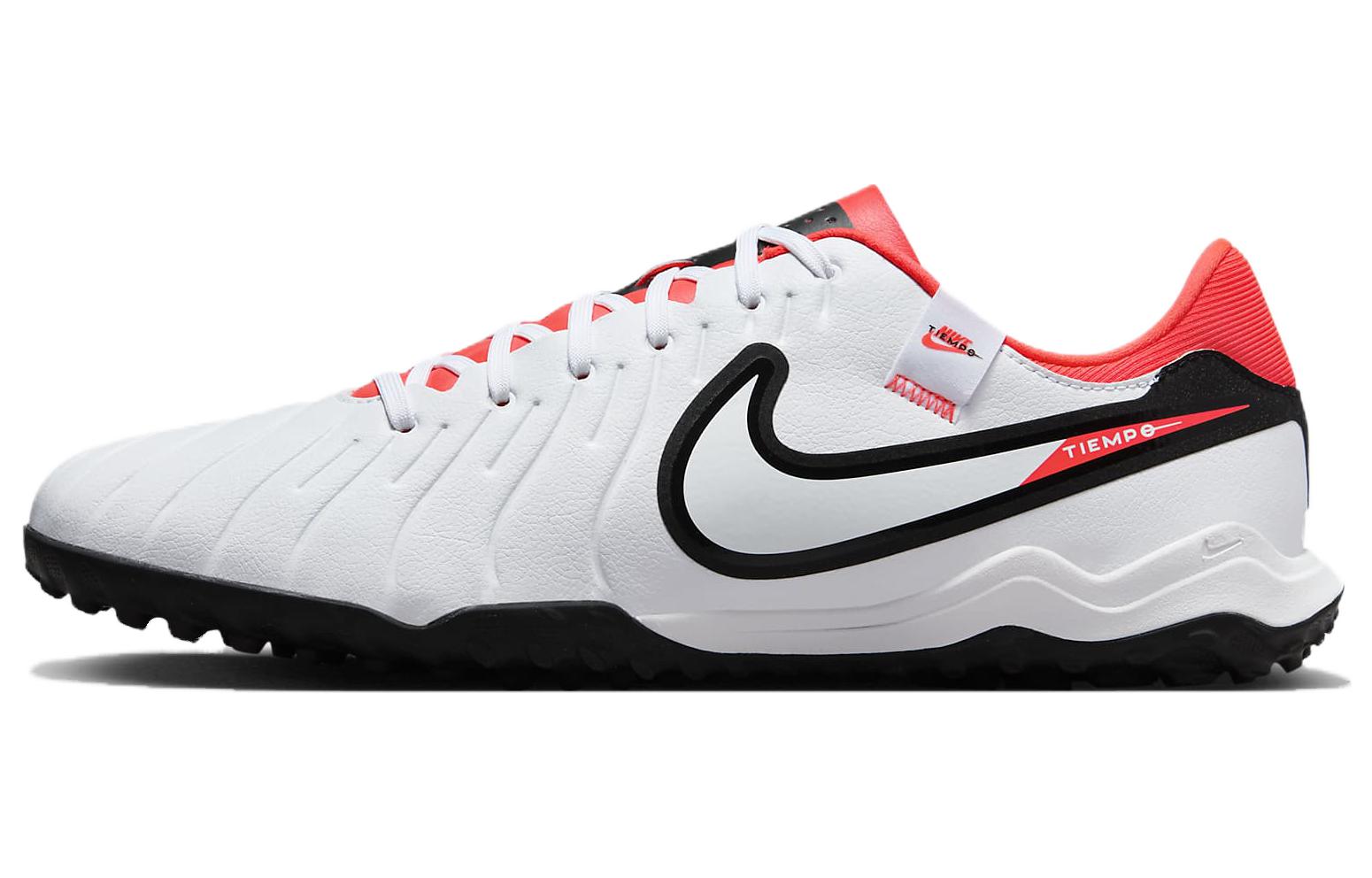 Nike Tiempo Legend 10 Academy Tf 'Ready Pack'