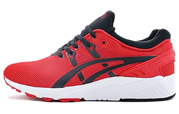 ASICS Gel Kayano Trainer ‘Red’