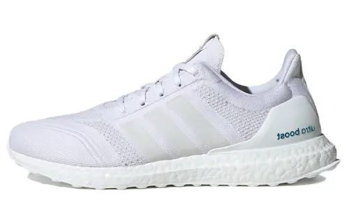 Adidas Ultraboost Dna Prime Shoes 'Cloud White'