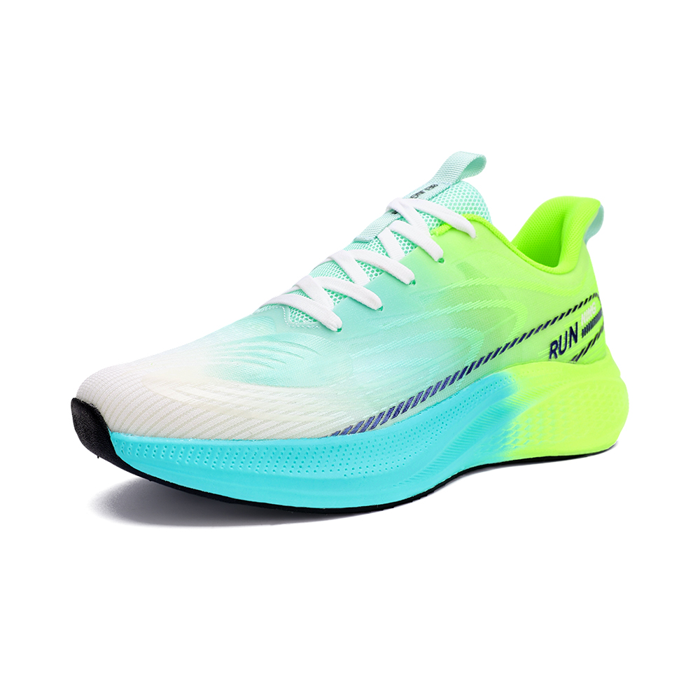 BEITIDA Cushioning Rebound Abrasion Resistant Lightweight Breathable