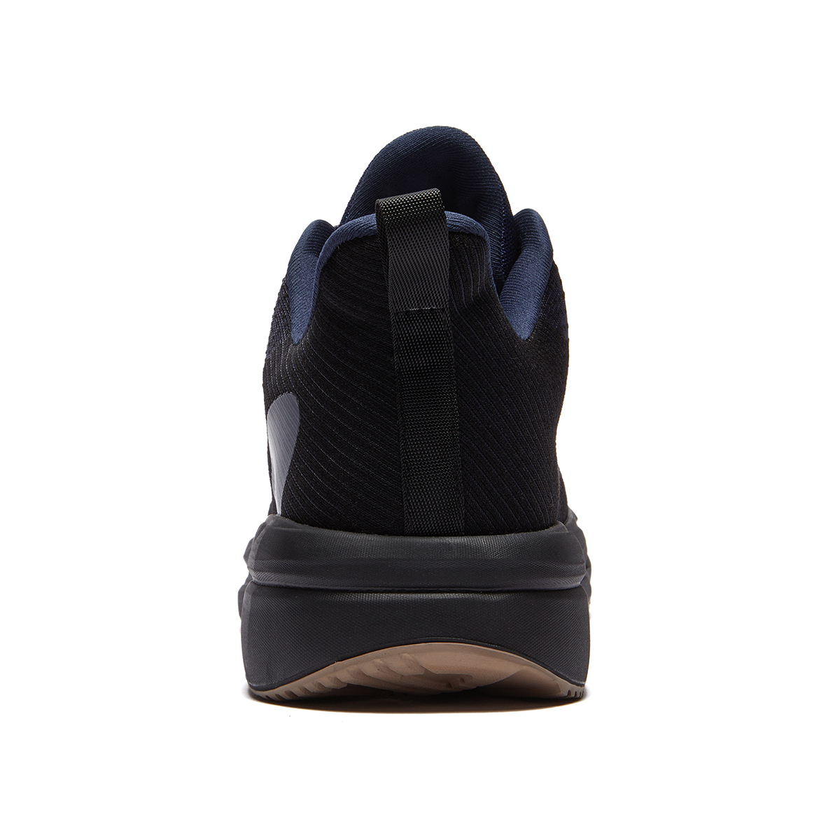 Jeep Low top Running Shoes Men’s