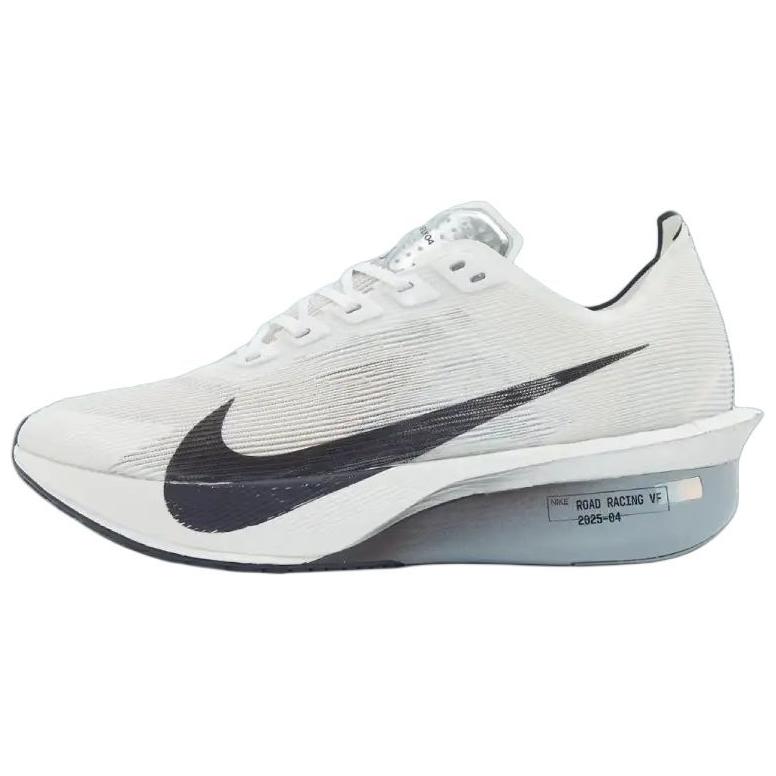 Nike ZoomX Vaporfly Next% 4 White Obsidian Mist