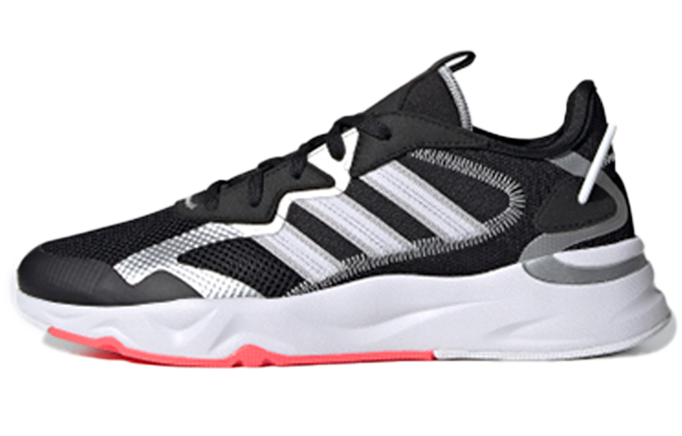 Adidas Wmns Futureflow ‘Black White’ Women’s
