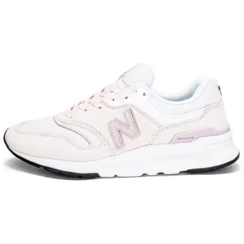 997H Wmns New Balance 'Washed Pink' Women's
