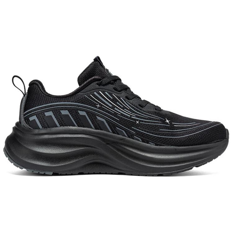 361° Fashion And Versatile Comfortable Abrasion Resistant Breathable Rebound Abrasion Resistant Breathable Rebound