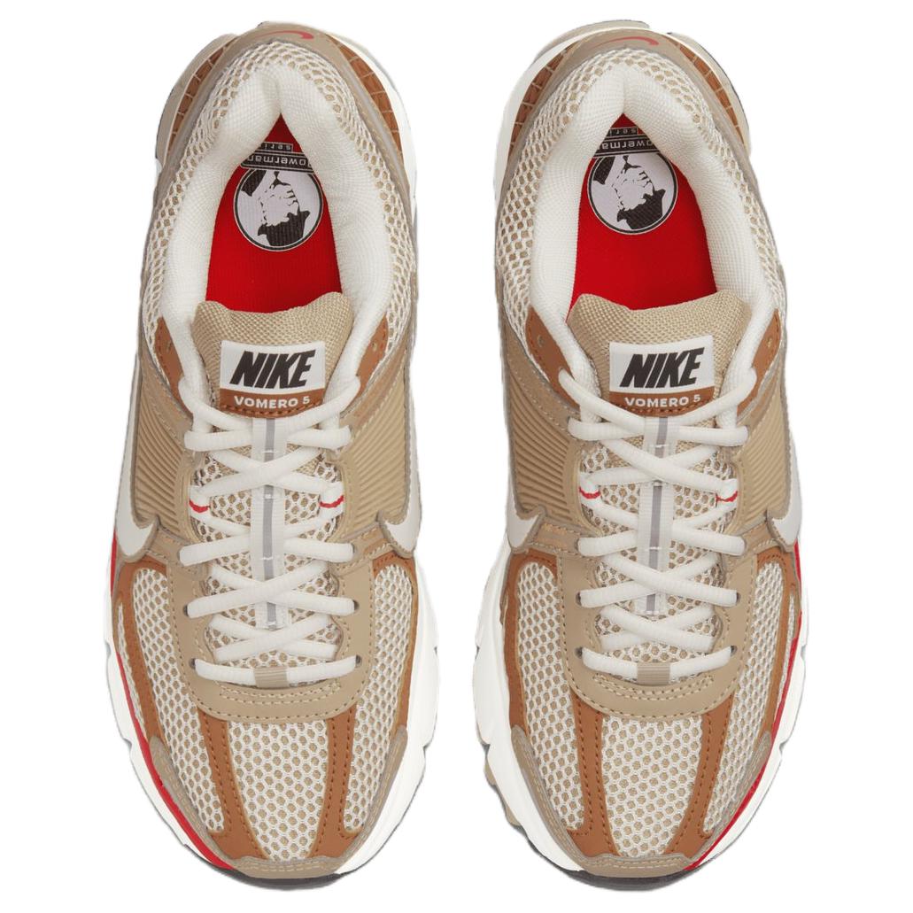 Nike Zoom Vomero 5 Khaki Phantom Women’s