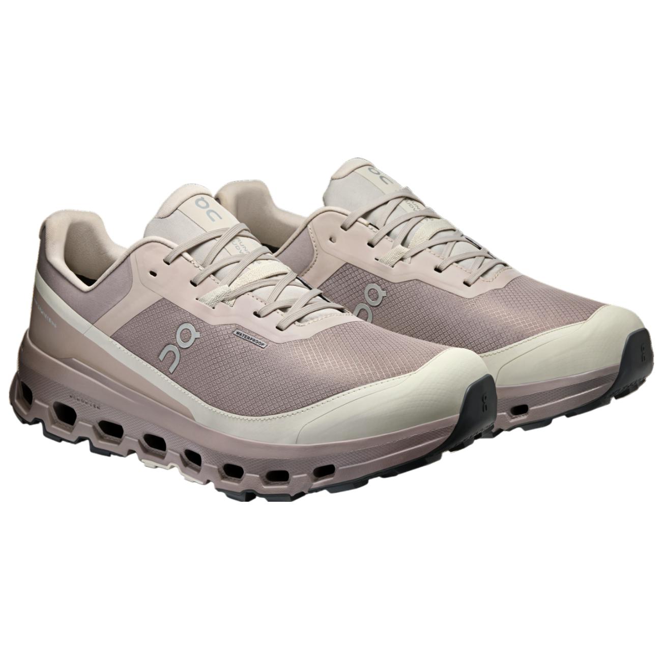 On Cloudvista 2 sneakers