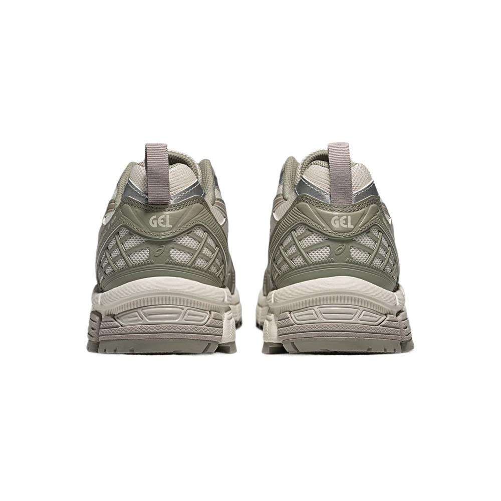ASICS Gel Kahana 8 SP Textile, Synthetic Leather Cushioning Abrasion Resistant Lightweight Breathable Low top AHAR+
